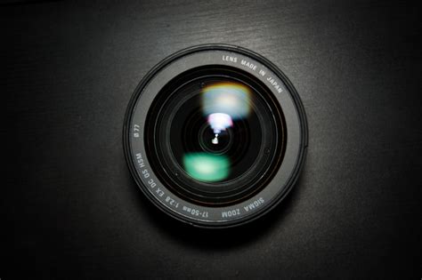 images light photography photographer glass photo circle close  reflex camera