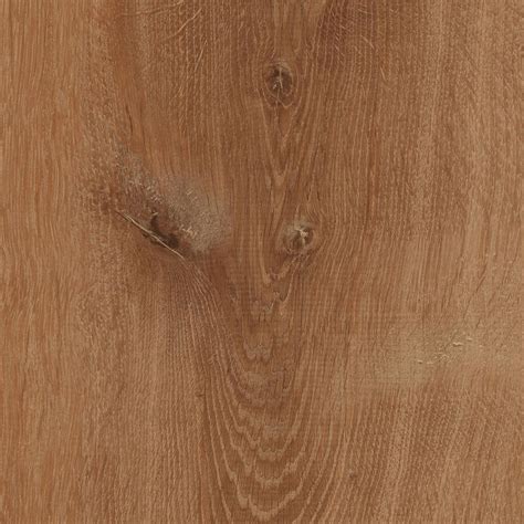 lifeproof trail oak      luxury vinyl plank flooring