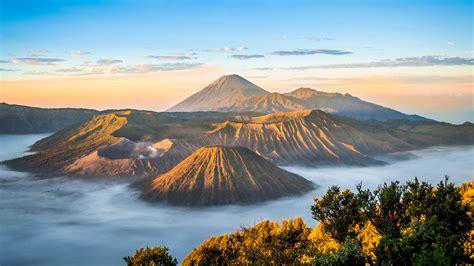 10 places to visit in indonesia that aren t bali condé nast traveler