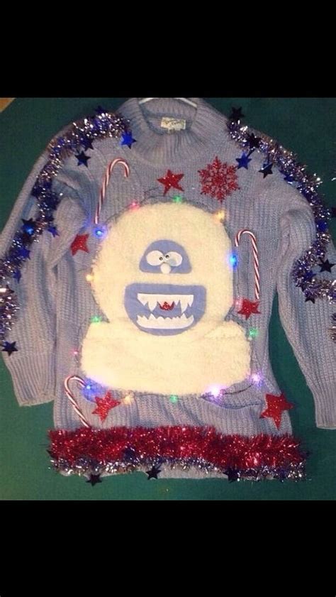Pin On Christmas Sweaters