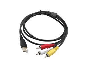 usb  rca cable wiring diagram rca connector wikipedia usb  rca cable wiring diagram