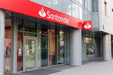 uwaga na oszustwo santander bank polska ostrzega przed falszywymi sms