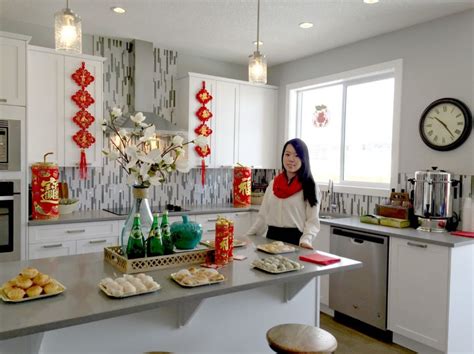 chinese  year home decorations gallery migs chinese
