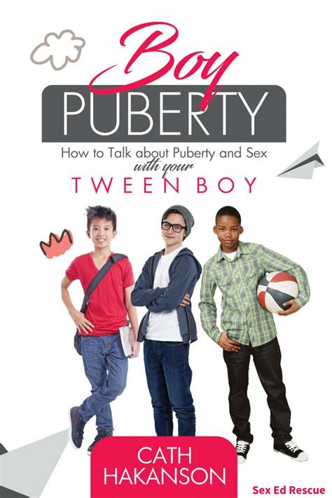pin on best of sex ed rescue sex education puberty birds and bees my
