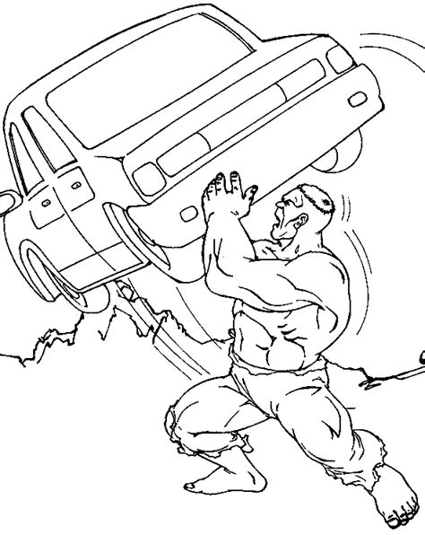 hulk  avengers coloring pages minister coloring