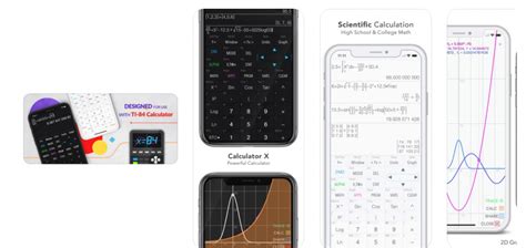 algebra apps    android  iphone