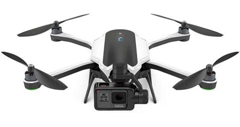 gopro issues complete recall  karma    drone time puter