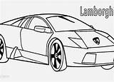 Lamborghini Veneno Pages Coloring Egoista Drawing Aventador Lambo Printable Template Clipartmag Getcolorings sketch template