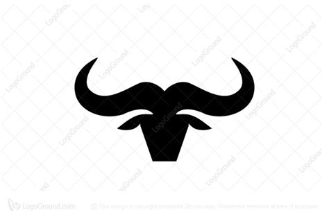 buffalo logo