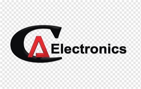 elektronik logo merek elektronik konsumen yirong electronics