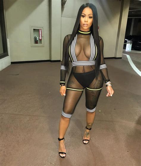 alexis skyy sexy and topless 35 photos thefappening