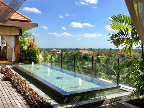 ubud village hotel au  prices reviews bali