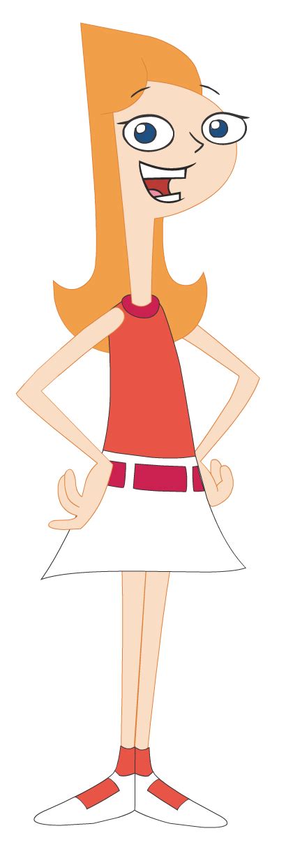 image candace flynn2 png phineas and ferb wiki your