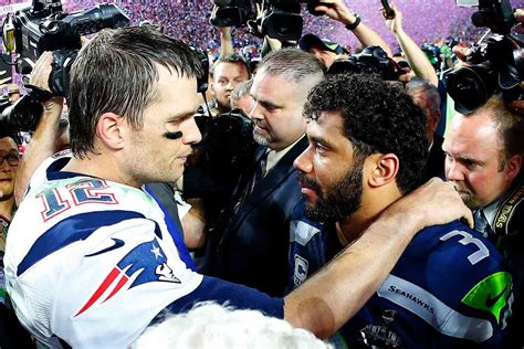 super bowl 2021 russell wilson says tom brady is the goat