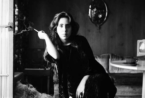 Laura Nyros 1967 78 Lps Reissued In New 8xlp Box Set Laura Nyro