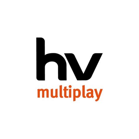 hv multiplay youtube