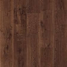 wood parquet flooring prefinished oak floor experts
