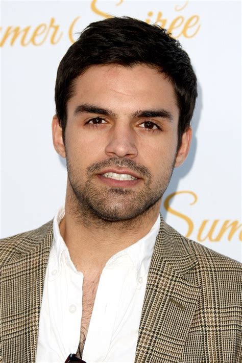 39 best sean teale images on pinterest sean o pry reign and beautiful people