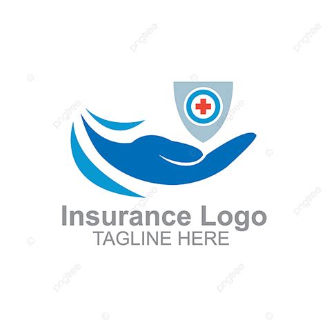 life insurance logo template     pngtree
