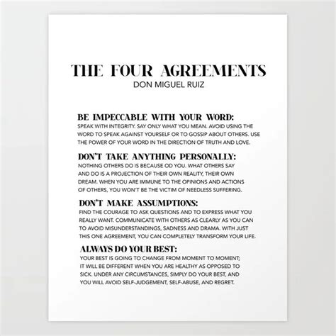 agreements printable printable word searches
