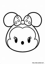 Tsum Tums Tum Pitures sketch template