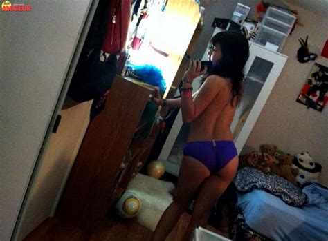 mexicana selfie porno fotos porno amateur sexy erotic girls