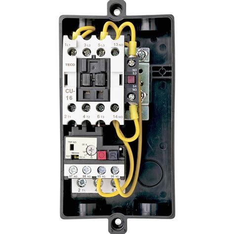 magnetic switch  phase    hp    grizzlycom