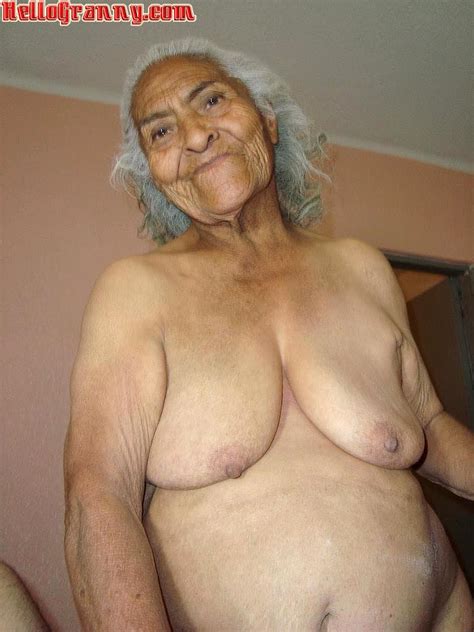 mexican very old granny sex mature sex