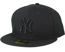 york yankees caps vi har mange yankees caps hatstore