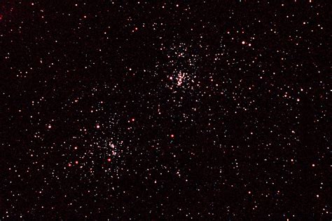 cluster images jenhams astro
