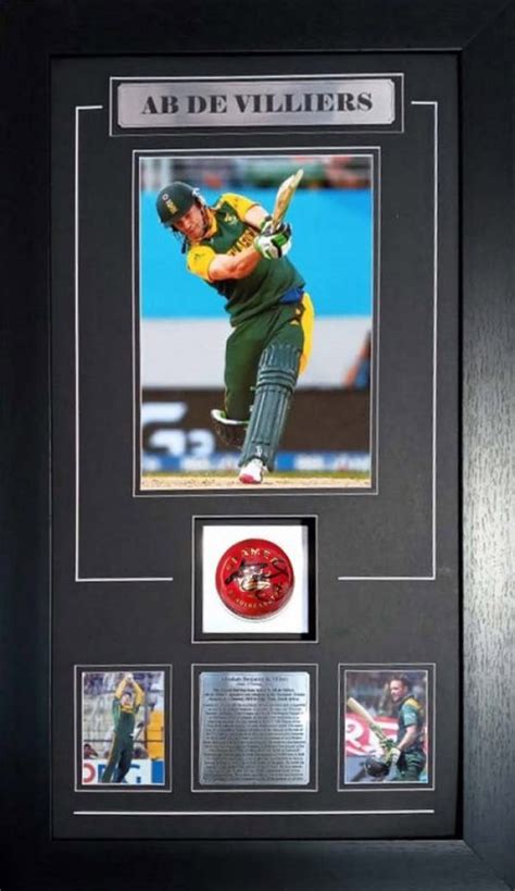 cricket archives getmemorabilia