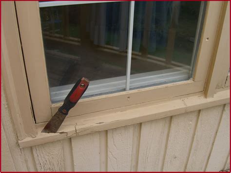 weathervane window rot repair redmond woodinville issaquah wa