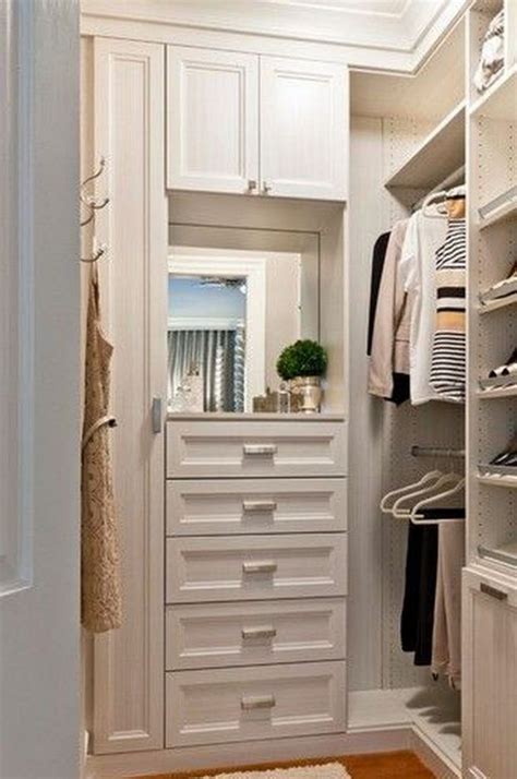 finest bedroom closet design ideas page    closet remodel closet design layout