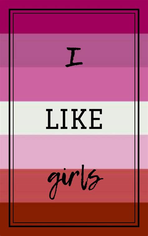Lesbian Flag Wallpaper By Gayngel 38 Free On Zedge™