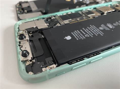 Perbandingan Bagus Mana HP iPhone 7 VS Google Pixel Segi Harga, Kamera
