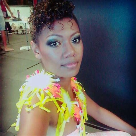 Vani Dakunivecena Fiji Miss World Fiji 2016 Photos Angelopedia