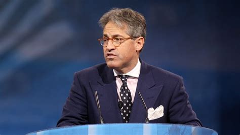 how eric metaxas went from despising trump to believing the 2020