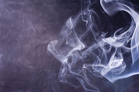 high definition smoke wallpaper high definition pictures