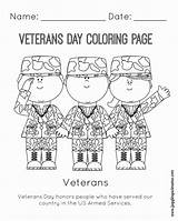 Veteran Kindergarten Iwo Jima Divyajanani Jugglingactmama sketch template