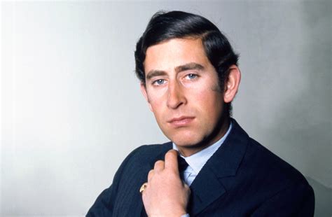 guest post  truth  netflixs  crown prince charles