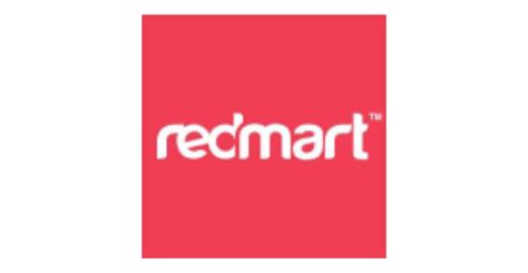 redmart careers redmart jobs  cutshort