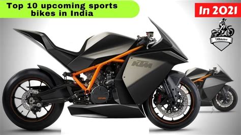 upcoming sports bike  india expected price launch date allbikehere