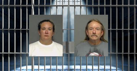 arrests woman fails to register as sex offender man