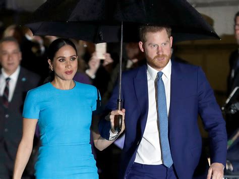 meghan markle reveals she had miscarriage in the summer