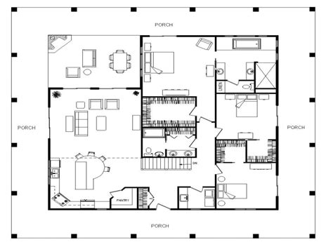 house plans   square feet house plans