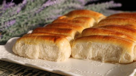 josephine s recipes soft bread rolls {the best homemade rolls recipe