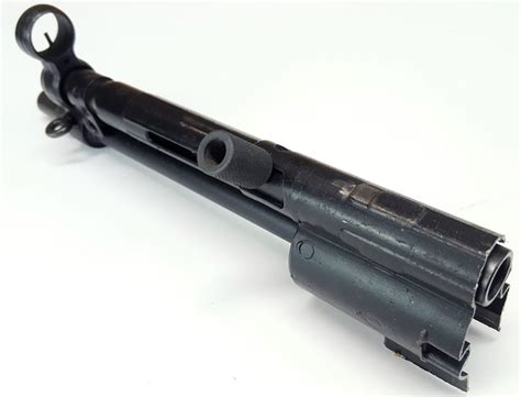 side charging ar  uppers xpert tactical