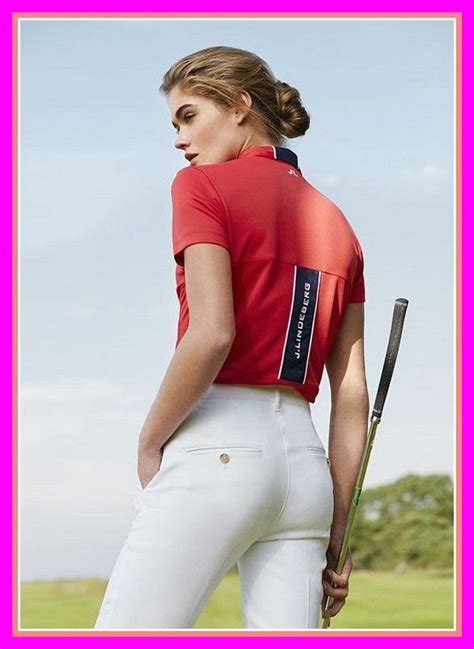 ladies golf golf outfits women golf fashion golf clothes