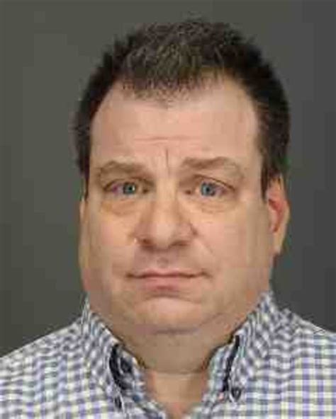 white plains man accused of swindling money from 2 people port