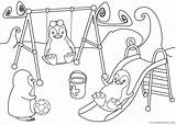 Coloring4free Ozie Boo Coloring Pages Printable Related Posts sketch template
